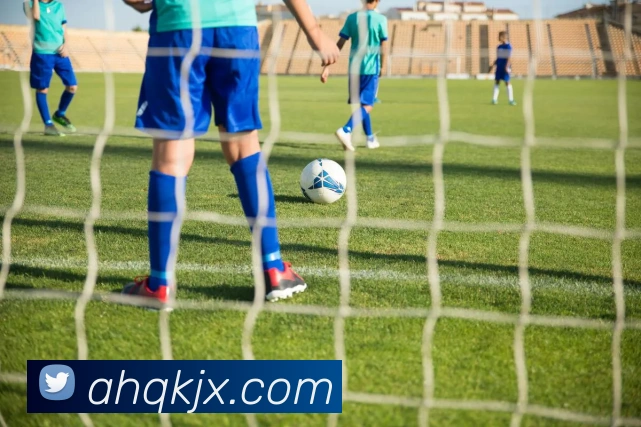 爱游戏品牌故事