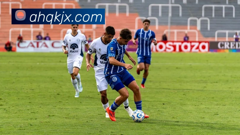 爱游戏APP 体育赛事宣传图