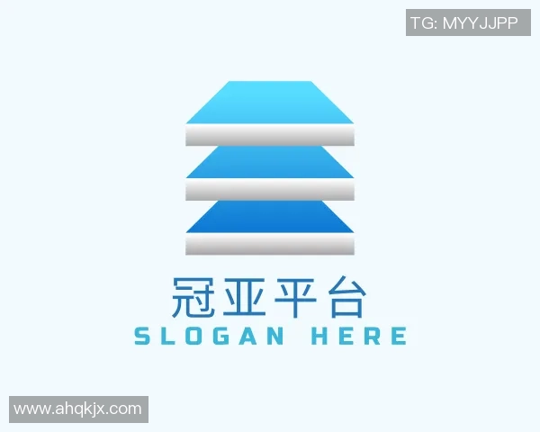 丰特谈哈兰德签约权问题强调与城市集团的合作关系