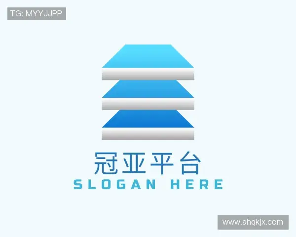 关于冠亚平台官网
